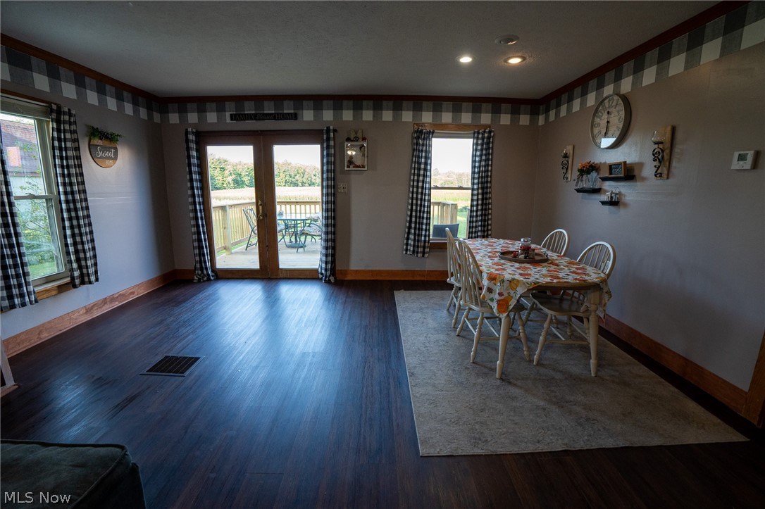 2920 State Route 193 N Jefferson OH 44047