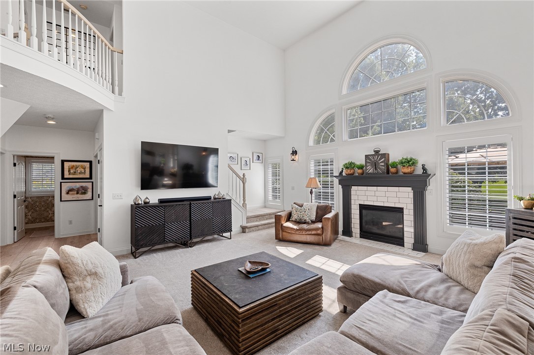 4454 Doral Drive Avon OH 44011