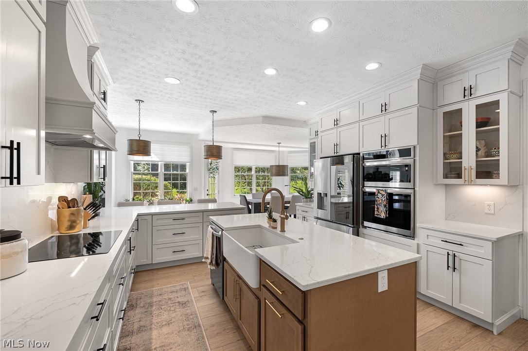 4454 Doral Drive Avon OH 44011
