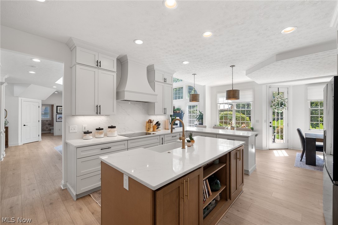 4454 Doral Drive Avon OH 44011