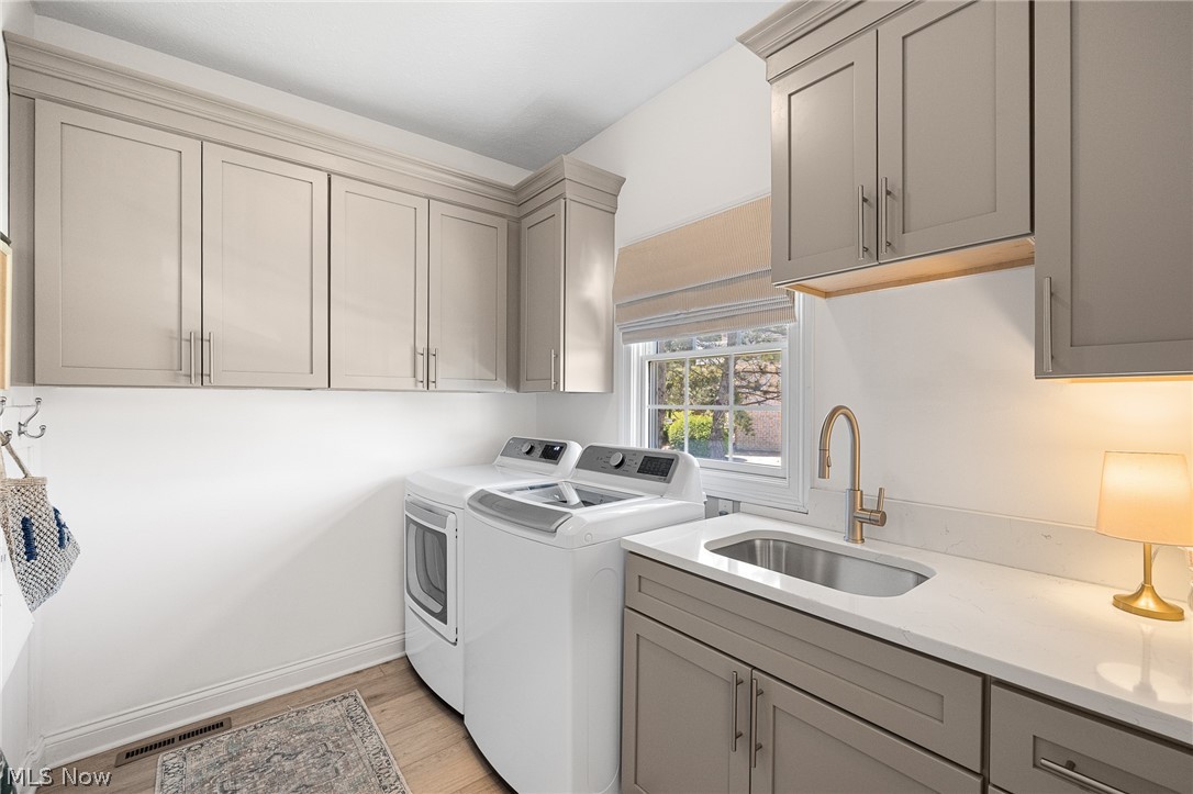 4454 Doral Drive Avon OH 44011