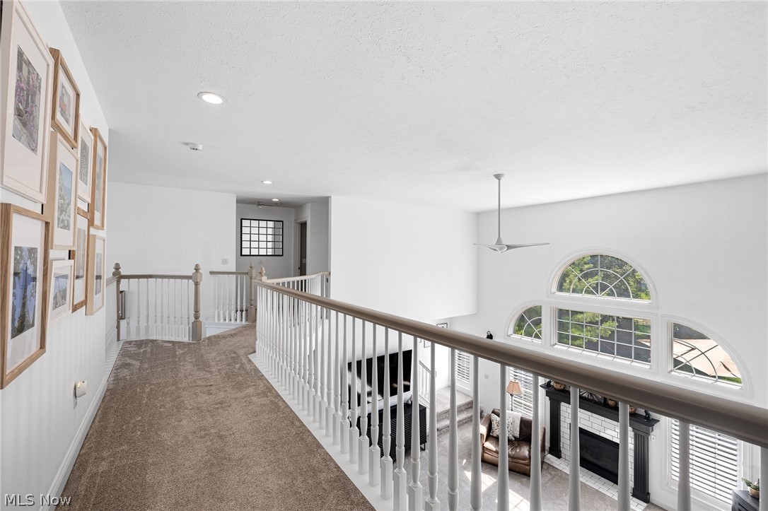 4454 Doral Drive Avon OH 44011