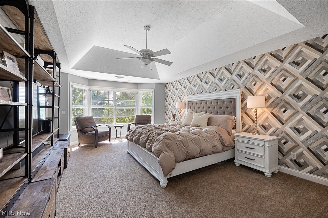 4454 Doral Drive Avon OH 44011