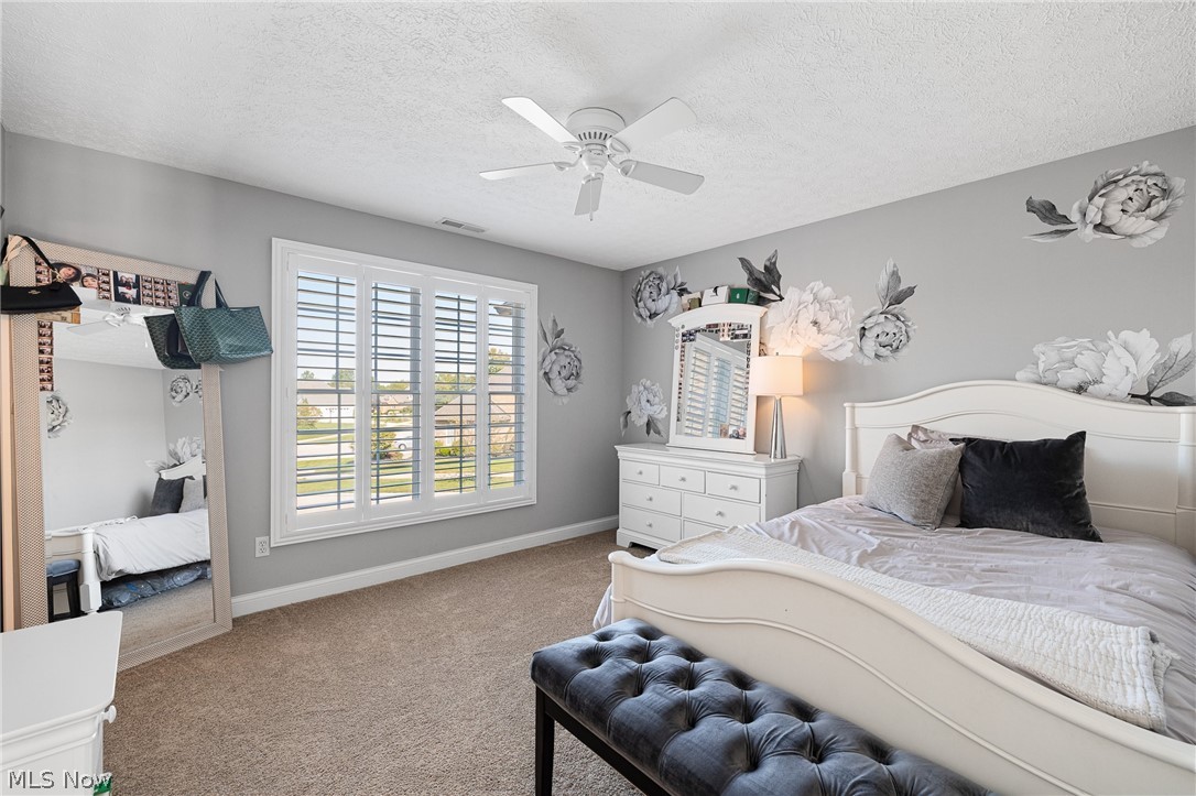 4454 Doral Drive Avon OH 44011
