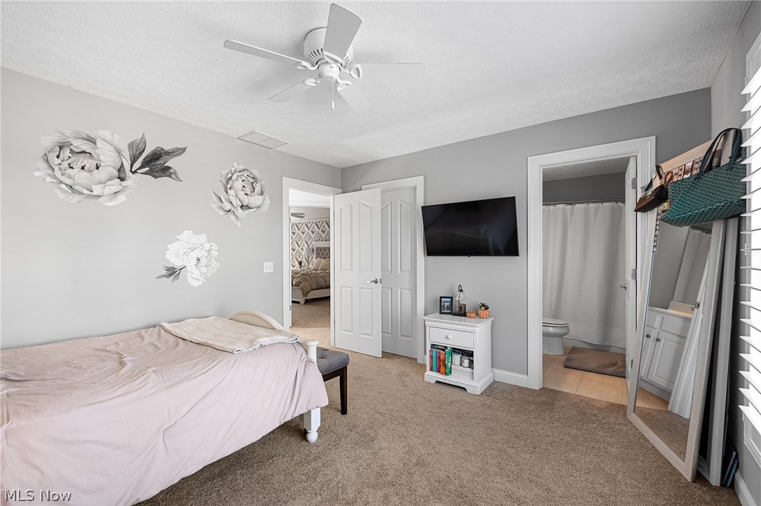 4454 Doral Drive Avon OH 44011