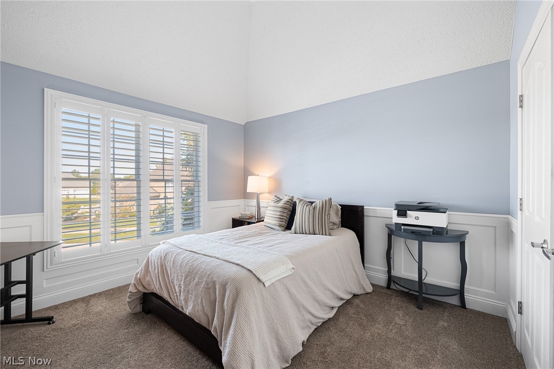 4454 Doral Drive Avon OH 44011