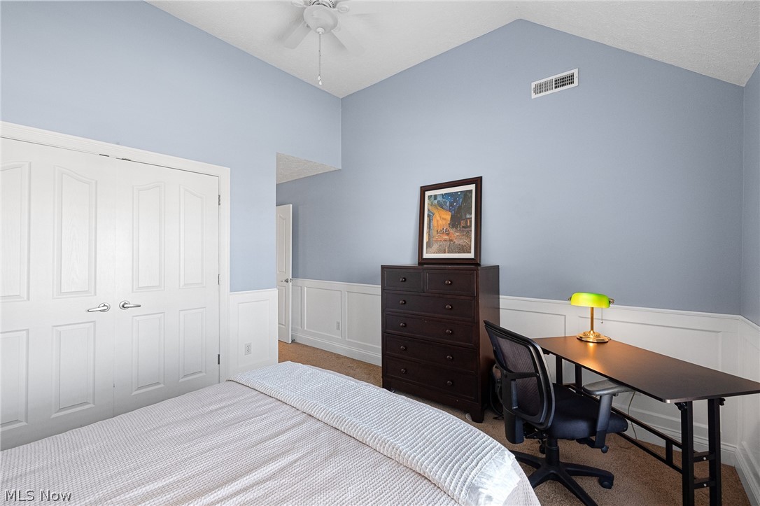 4454 Doral Drive Avon OH 44011