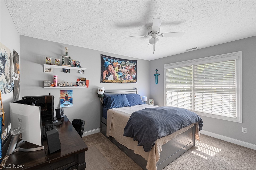 4454 Doral Drive Avon OH 44011