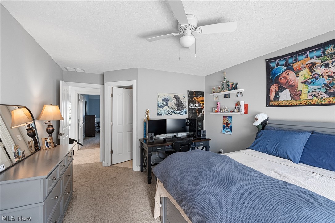 4454 Doral Drive Avon OH 44011