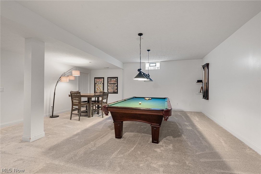 4454 Doral Drive Avon OH 44011