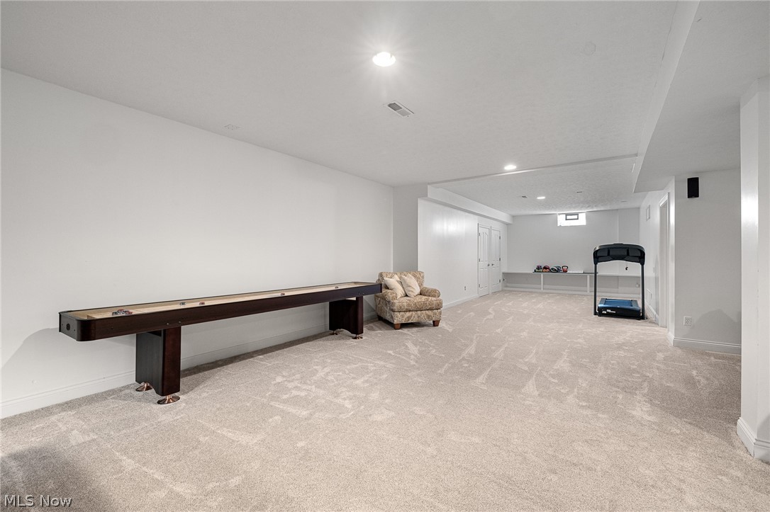 4454 Doral Drive Avon OH 44011