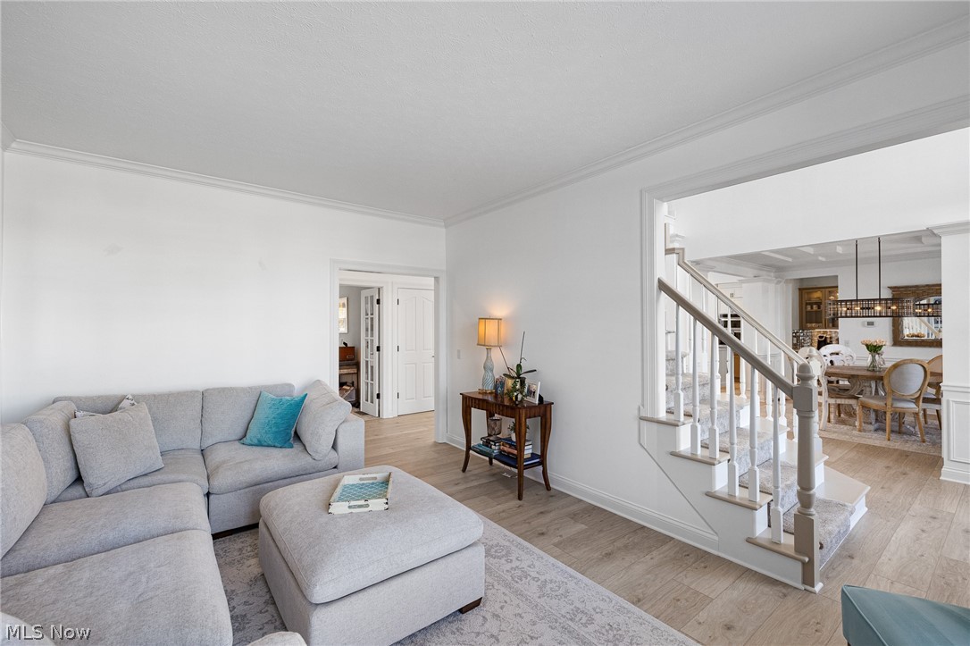 4454 Doral Drive Avon OH 44011