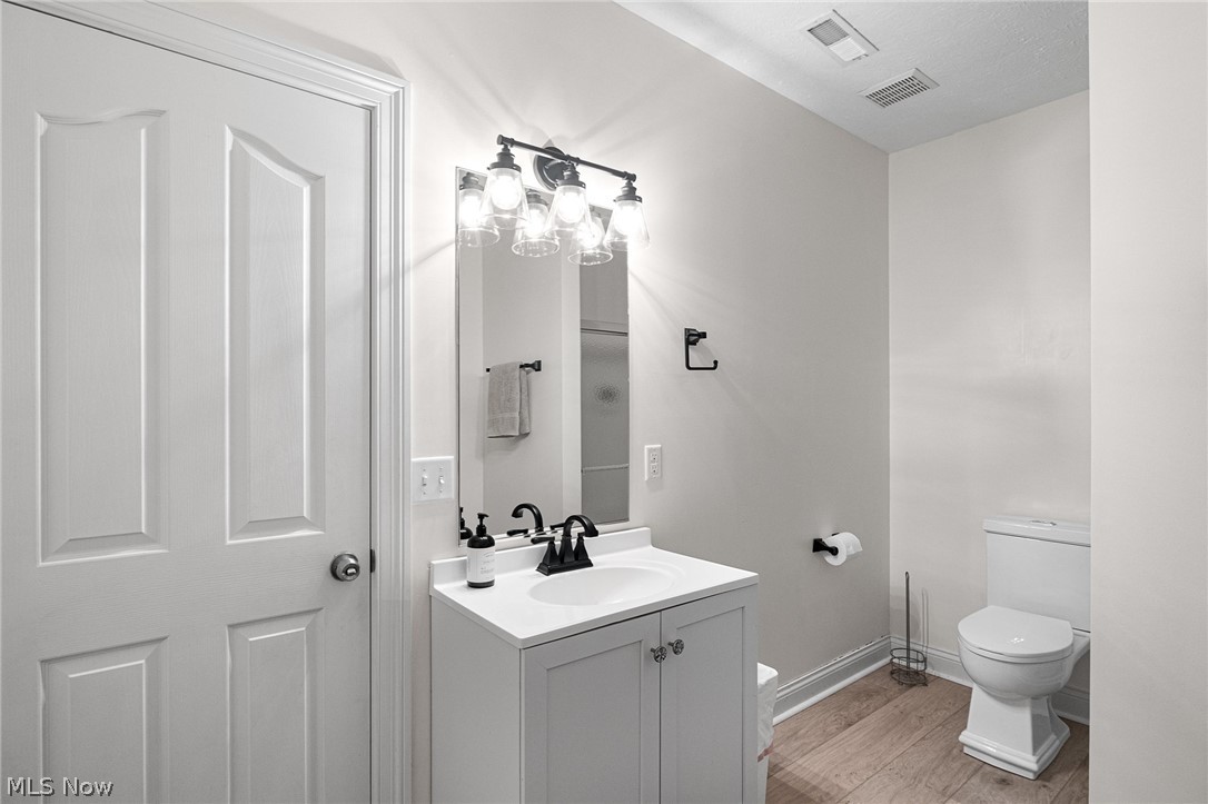 4454 Doral Drive Avon OH 44011