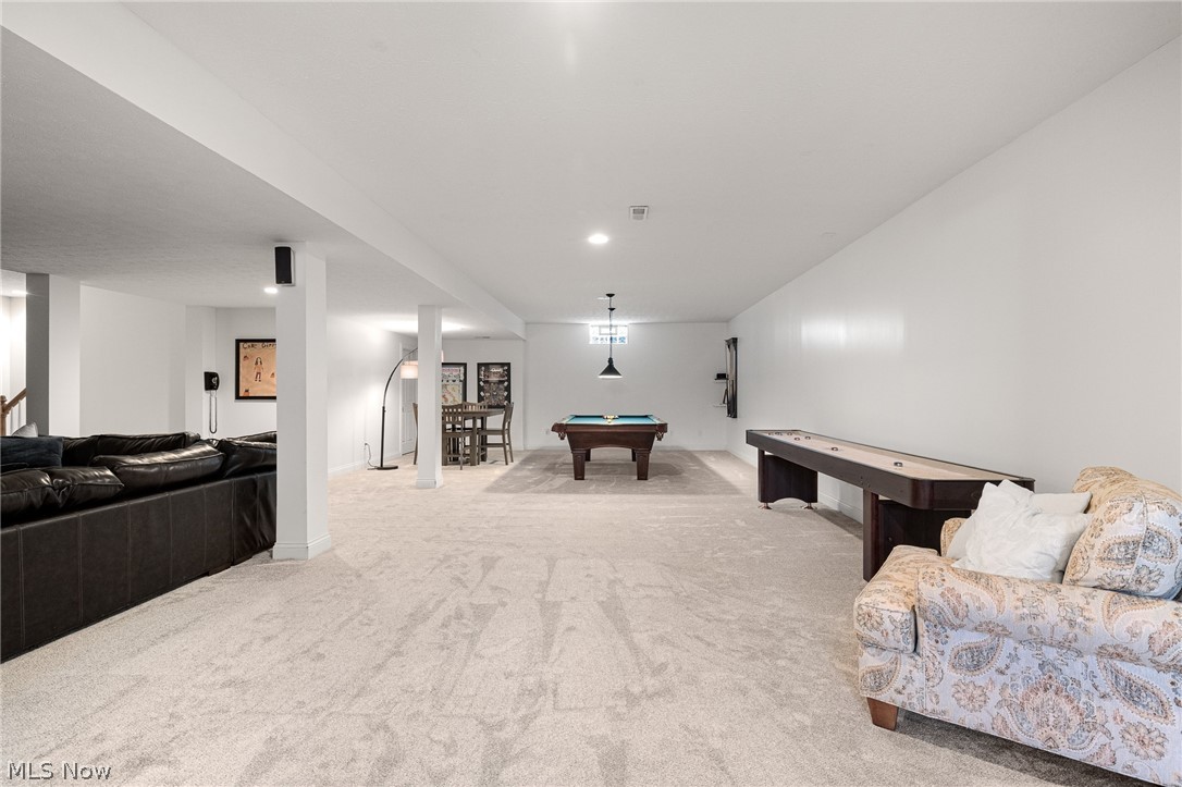 4454 Doral Drive Avon OH 44011