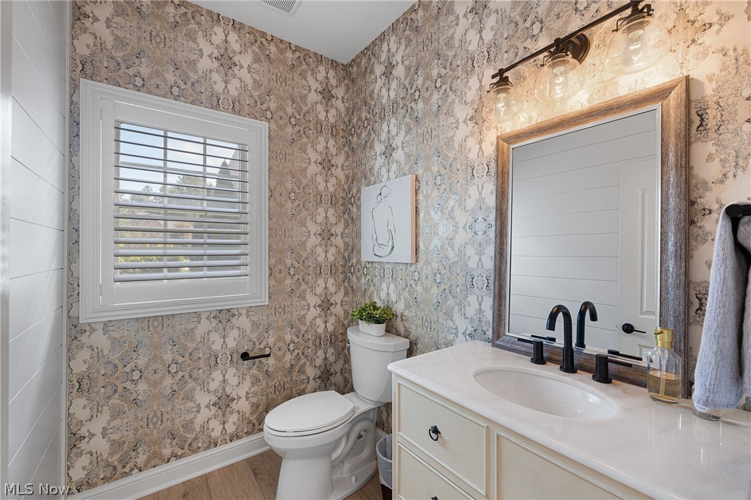 4454 Doral Drive Avon OH 44011