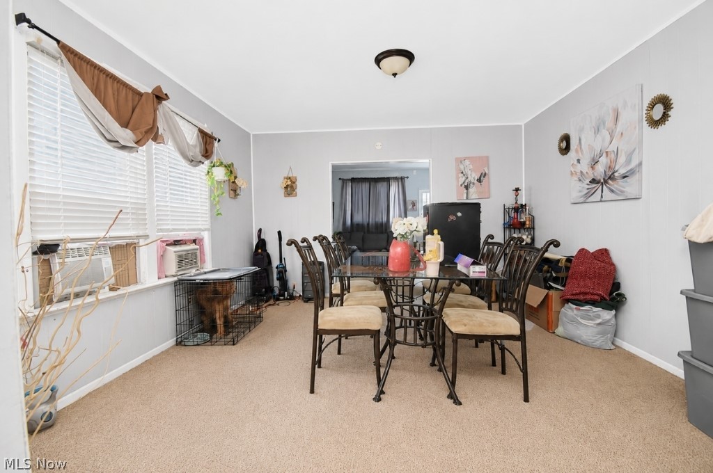 15811 Arcade Avenue Cleveland OH 44110