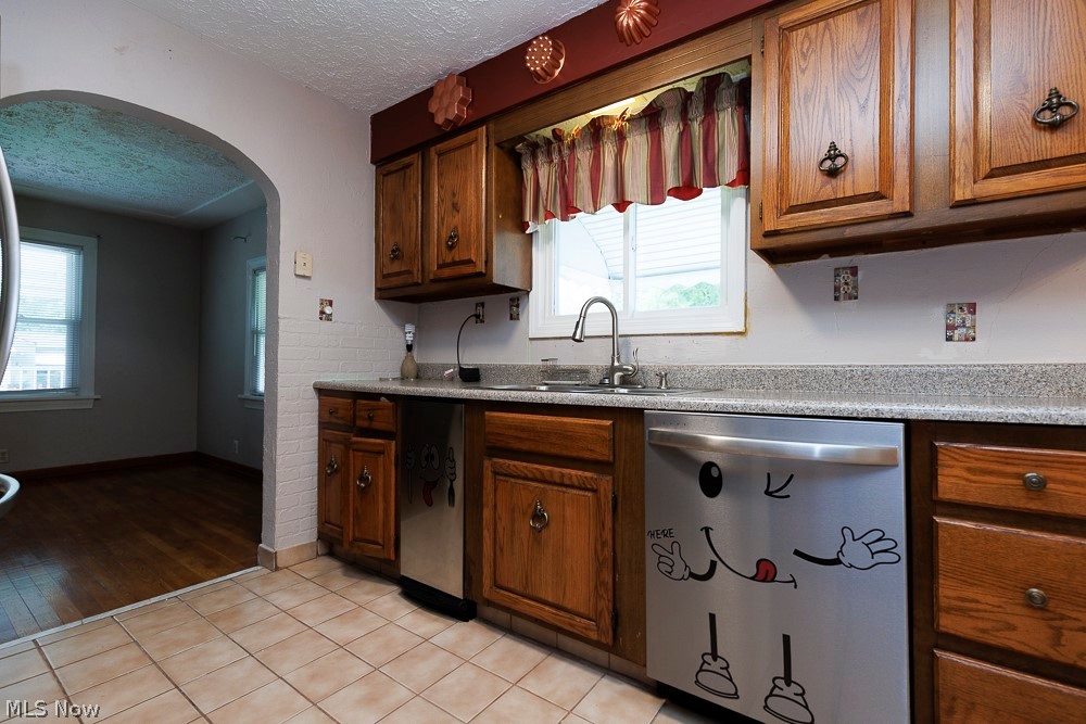 114 Sheriff Street Elyria OH 44035