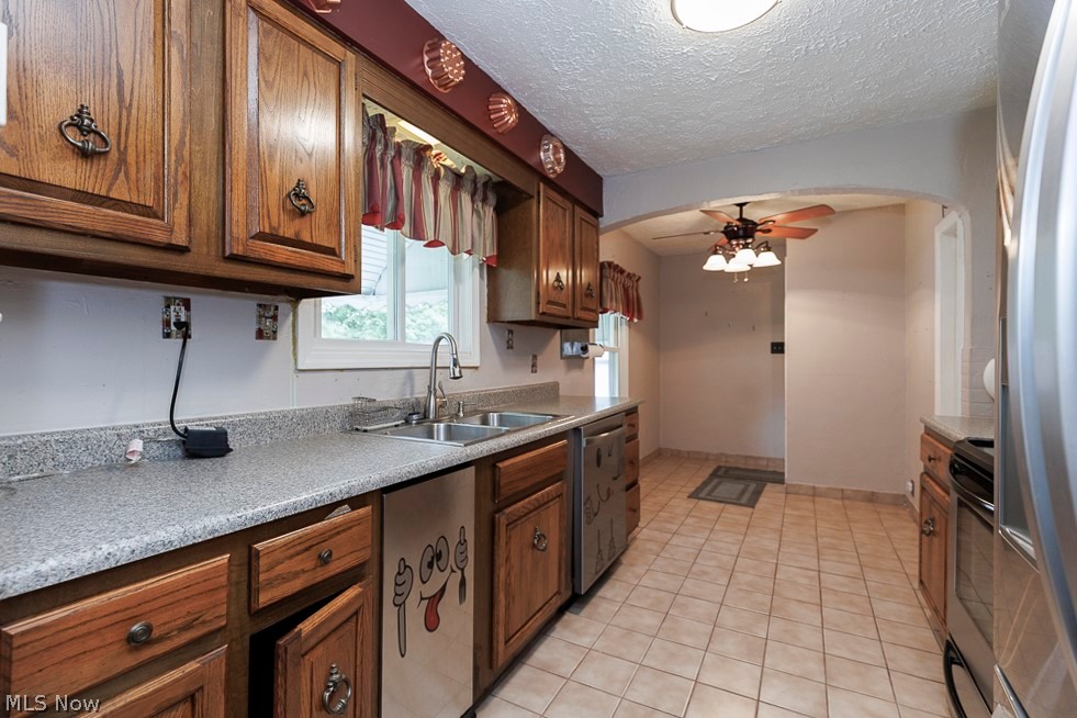 114 Sheriff Street Elyria OH 44035