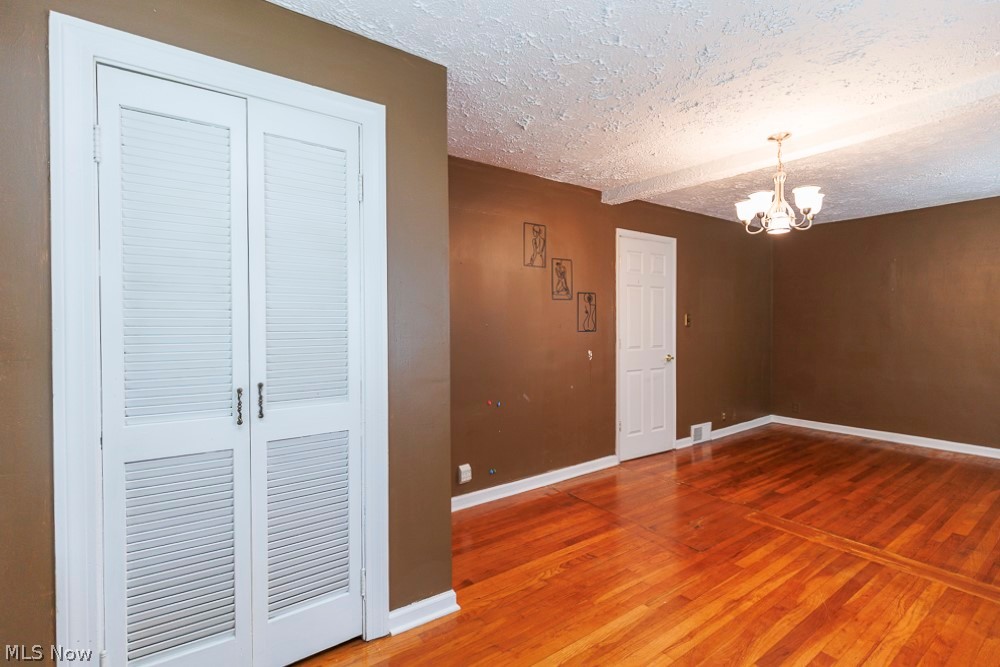 114 Sheriff Street Elyria OH 44035