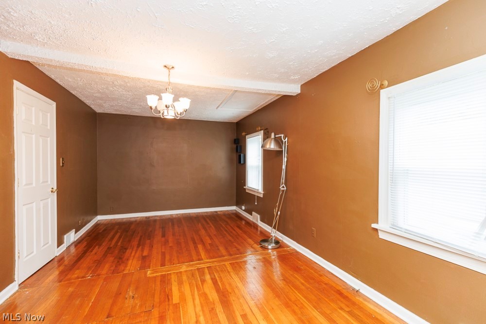 114 Sheriff Street Elyria OH 44035