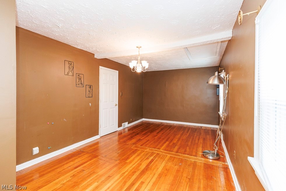 114 Sheriff Street Elyria OH 44035