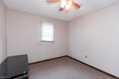 114 Sheriff Street Elyria OH 44035