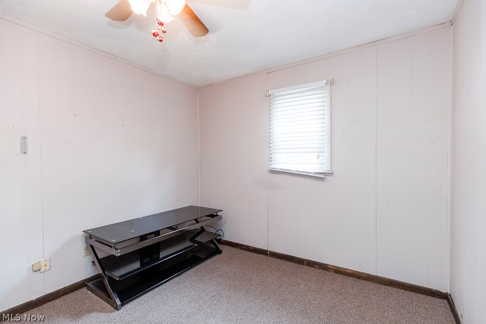 114 Sheriff Street Elyria OH 44035