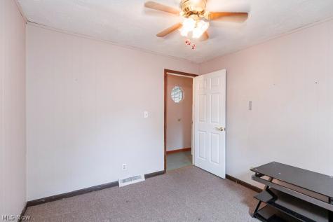 114 Sheriff Street Elyria OH 44035