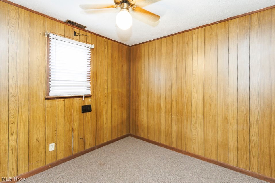 114 Sheriff Street Elyria OH 44035
