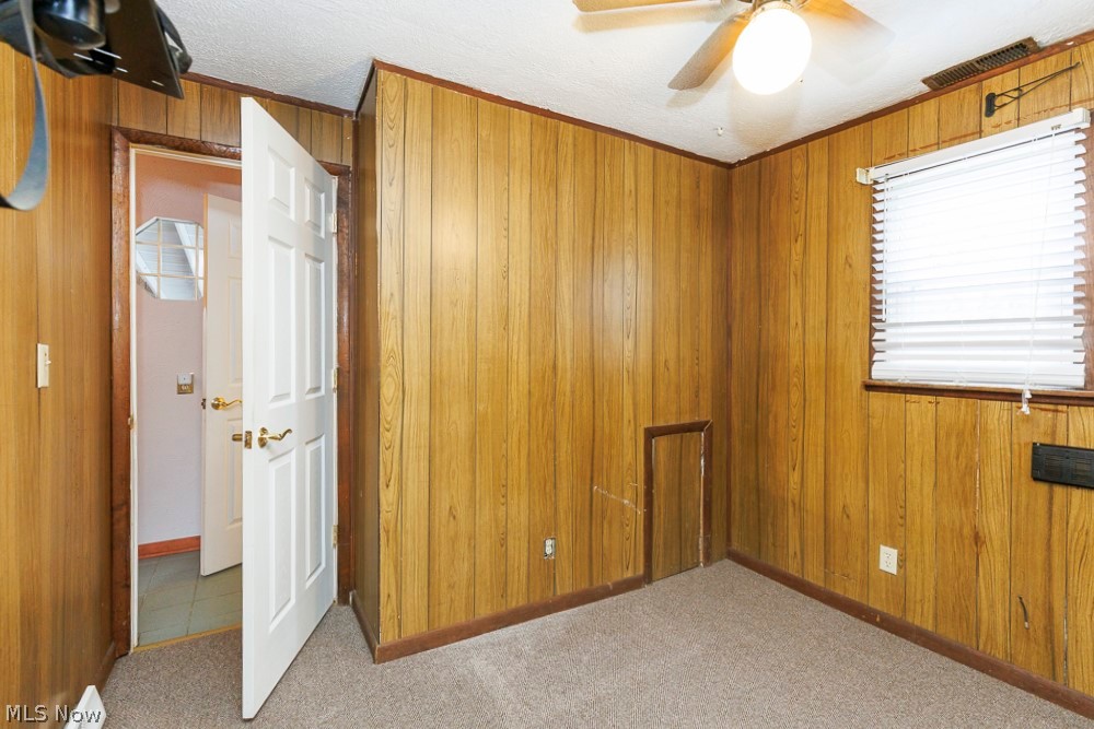 114 Sheriff Street Elyria OH 44035