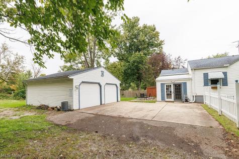 114 Sheriff Street Elyria OH 44035