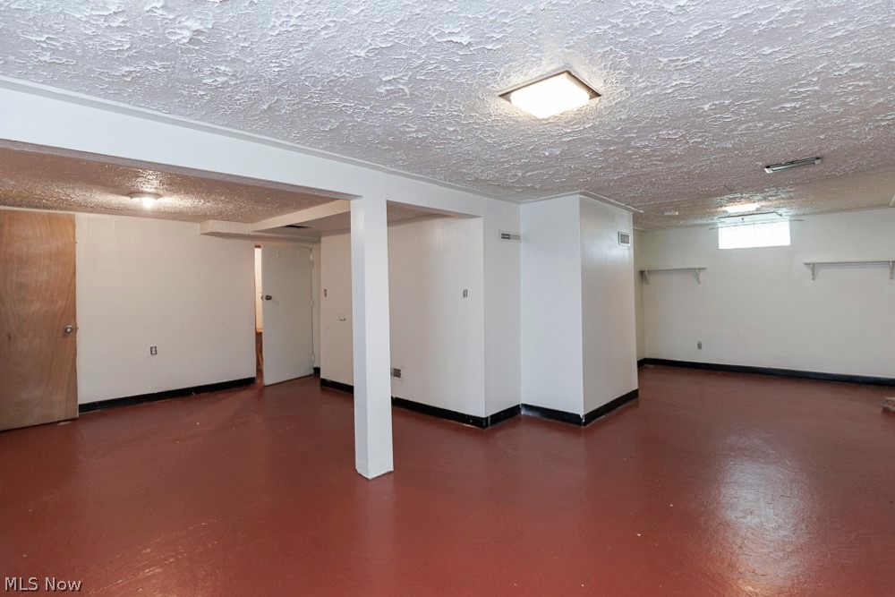 114 Sheriff Street Elyria OH 44035