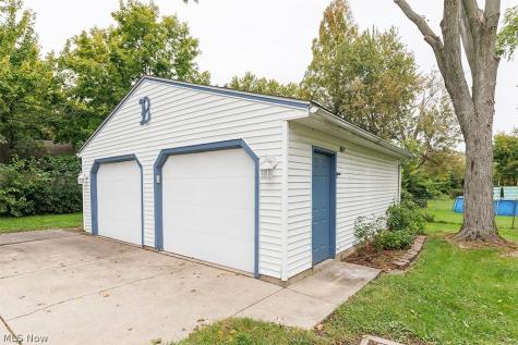 114 Sheriff Street Elyria OH 44035