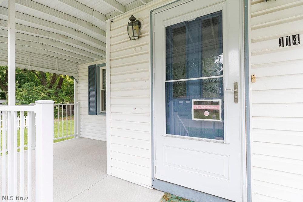 114 Sheriff Street Elyria OH 44035