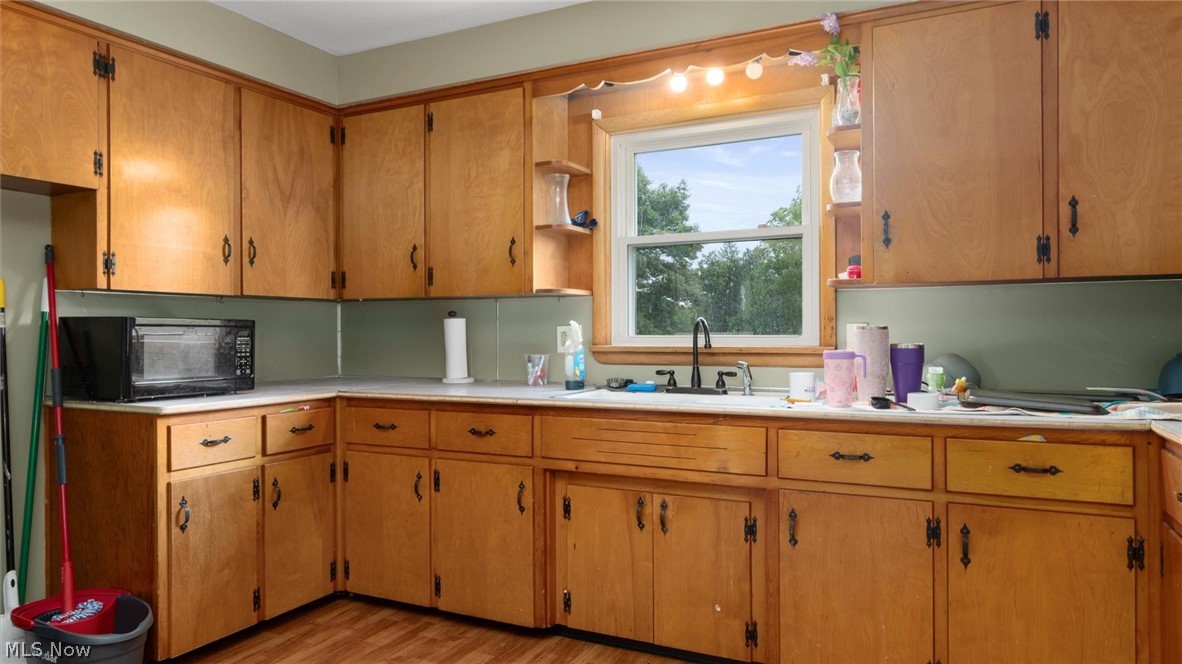 280 E Highland Drive Zanesville OH 43701