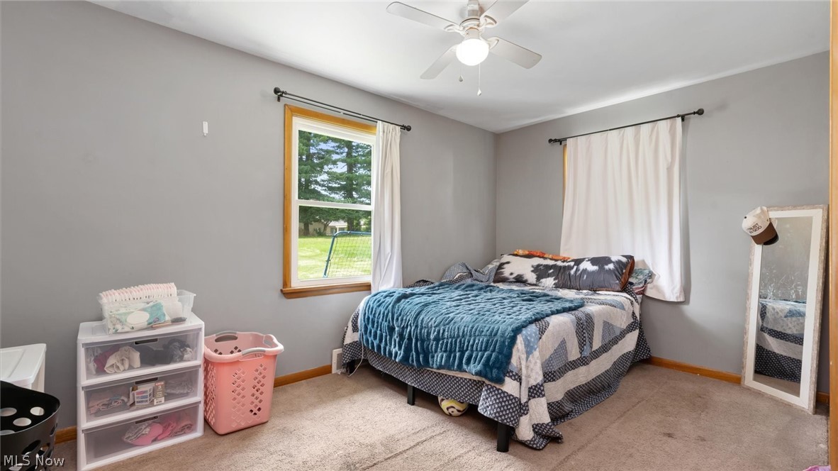 280 E Highland Drive Zanesville OH 43701