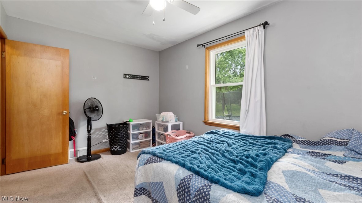 280 E Highland Drive Zanesville OH 43701