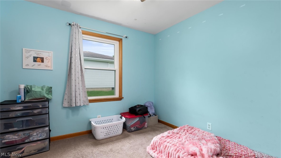 280 E Highland Drive Zanesville OH 43701