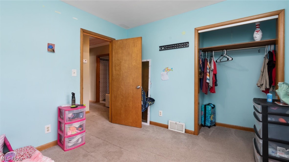 280 E Highland Drive Zanesville OH 43701