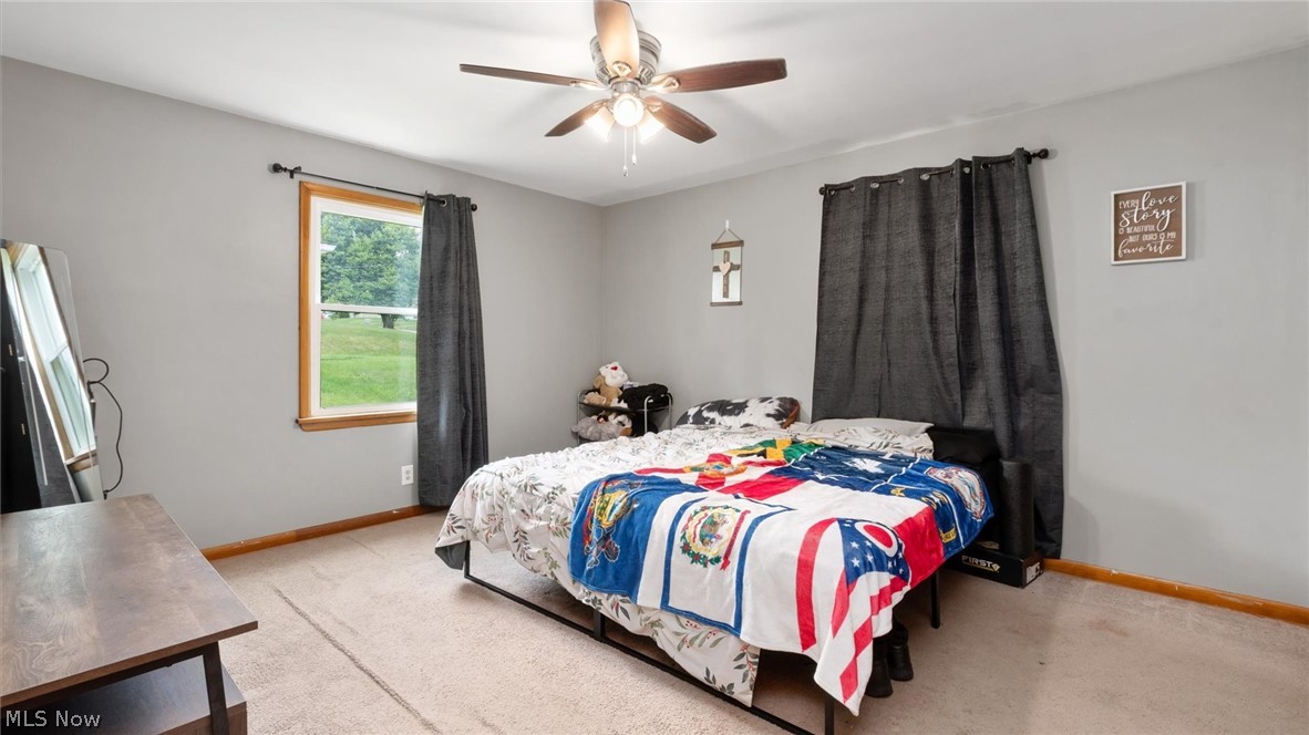 280 E Highland Drive Zanesville OH 43701