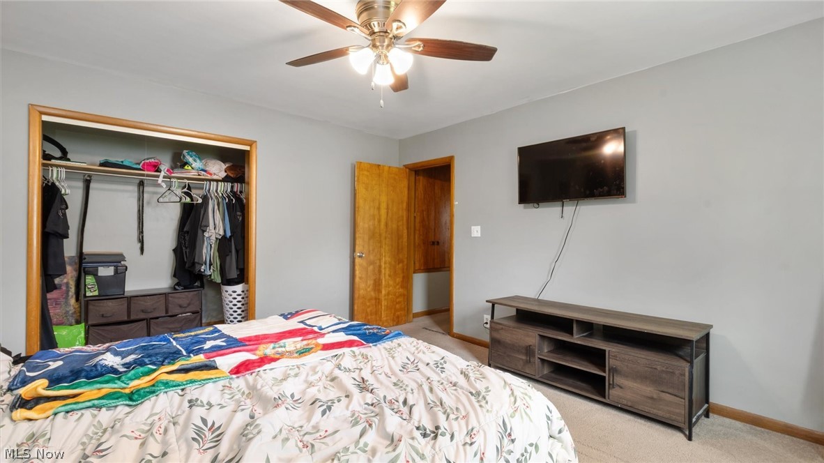 280 E Highland Drive Zanesville OH 43701