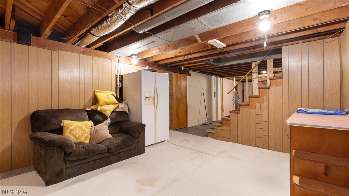 280 E Highland Drive Zanesville OH 43701