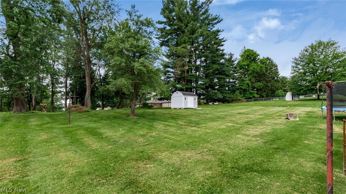 280 E Highland Drive Zanesville OH 43701
