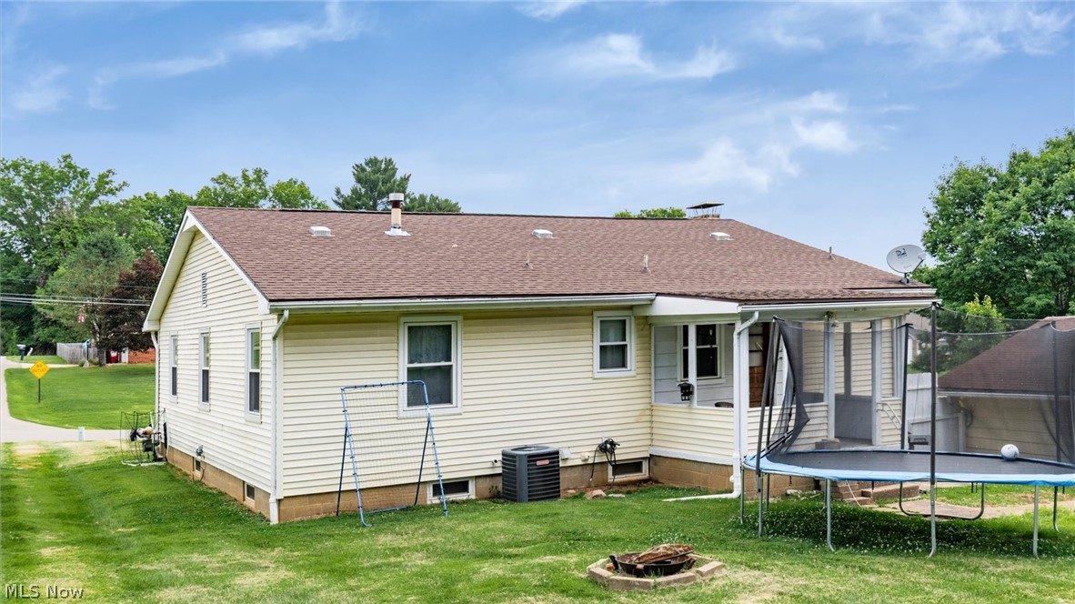 280 E Highland Drive Zanesville OH 43701