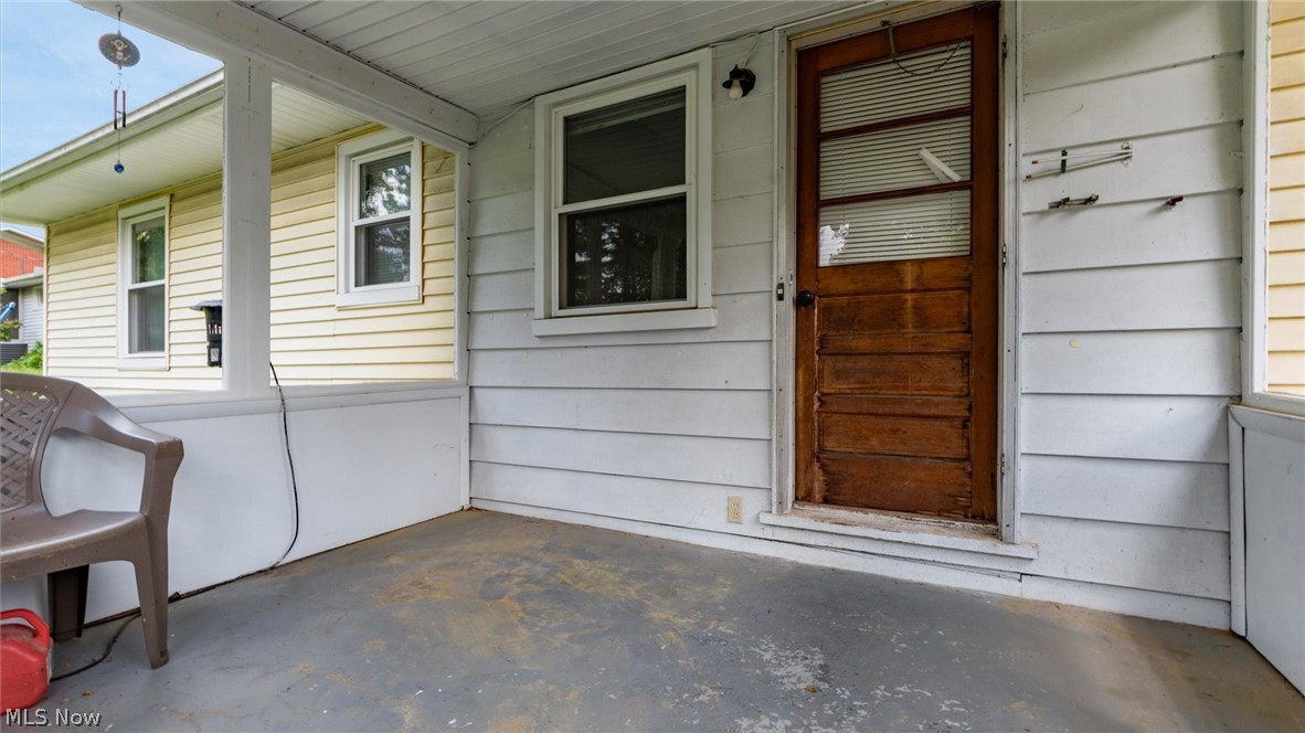 280 E Highland Drive Zanesville OH 43701