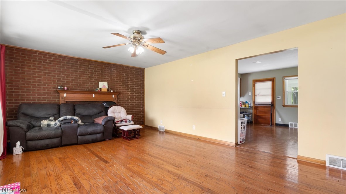 280 E Highland Drive Zanesville OH 43701