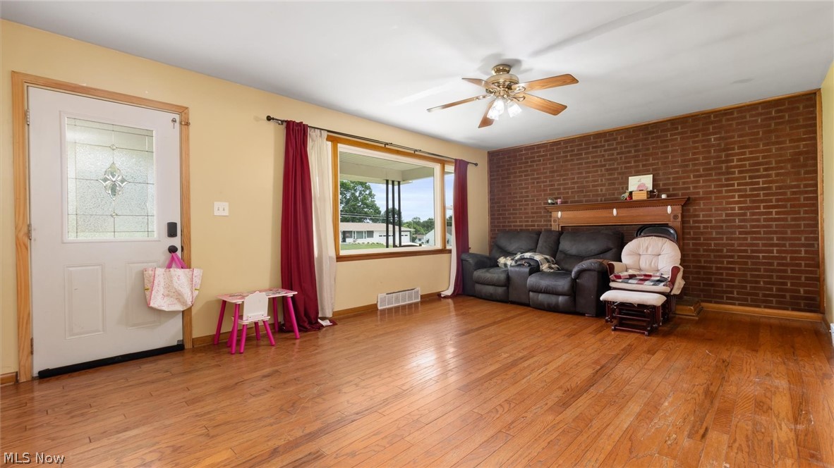280 E Highland Drive Zanesville OH 43701
