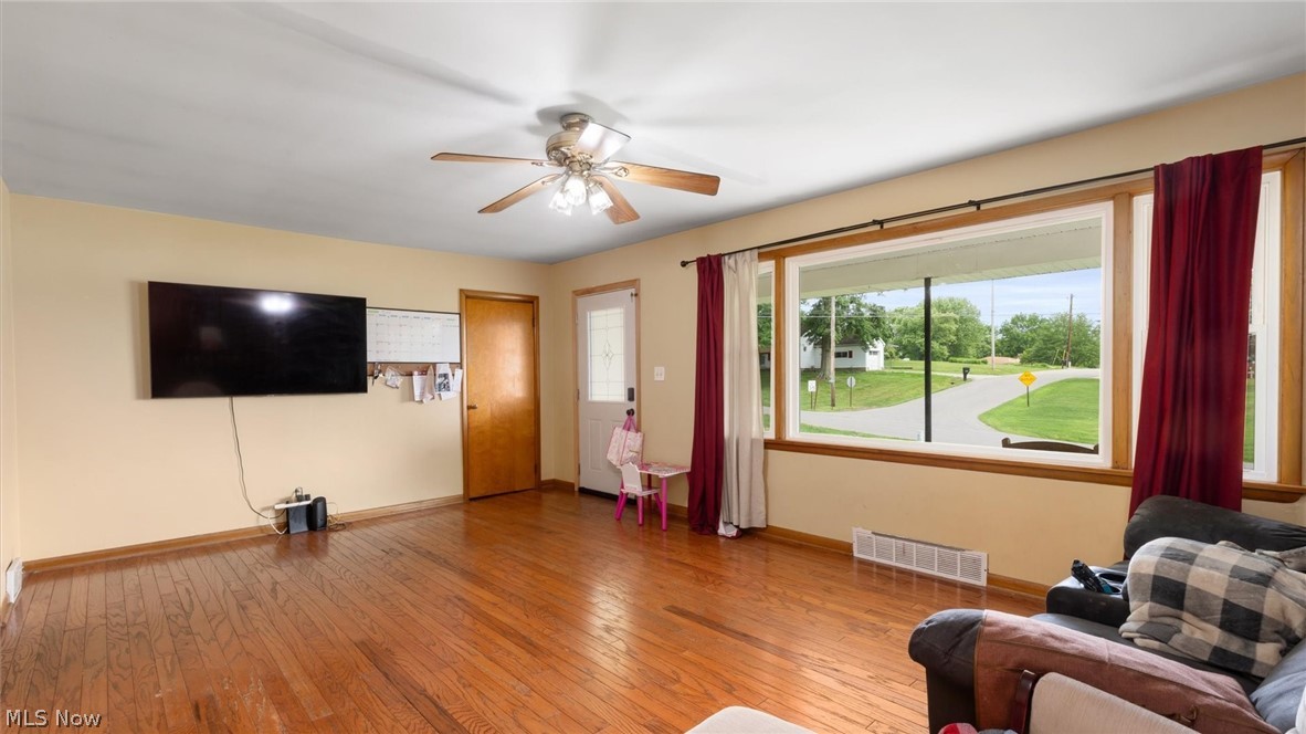 280 E Highland Drive Zanesville OH 43701