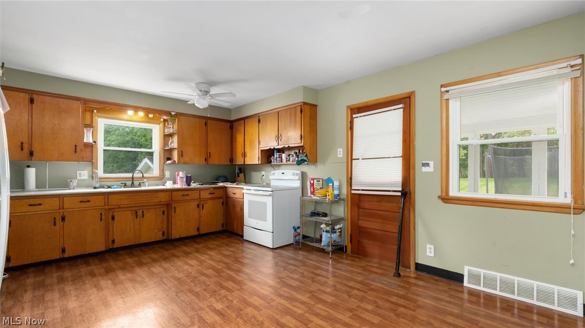 280 E Highland Drive Zanesville OH 43701
