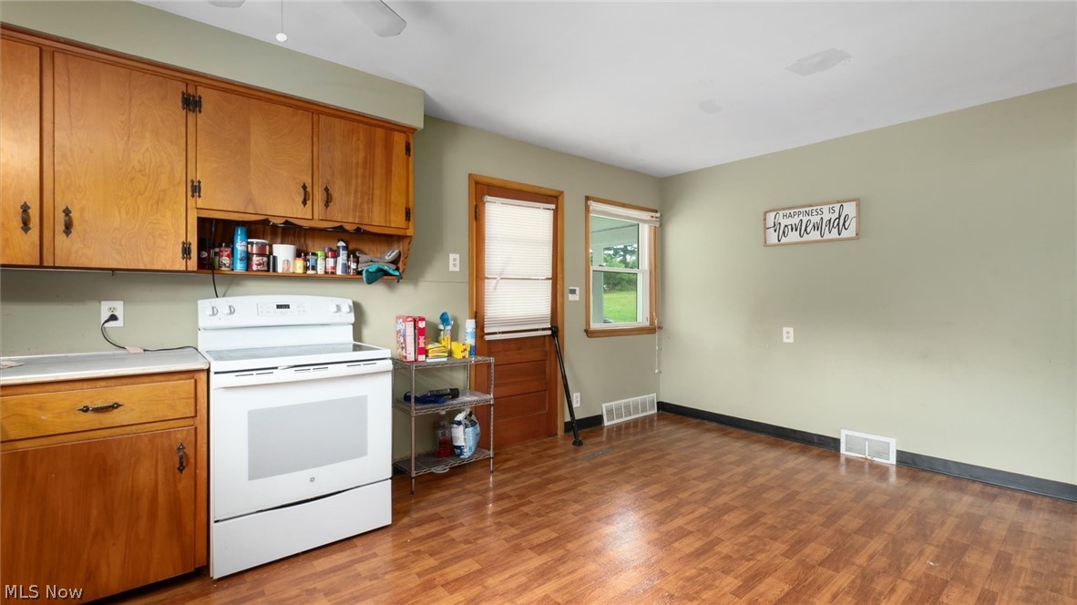 280 E Highland Drive Zanesville OH 43701